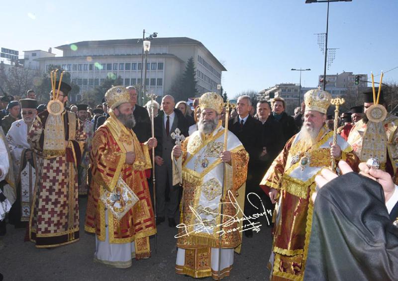 litaneiaagiosgewrgios 4