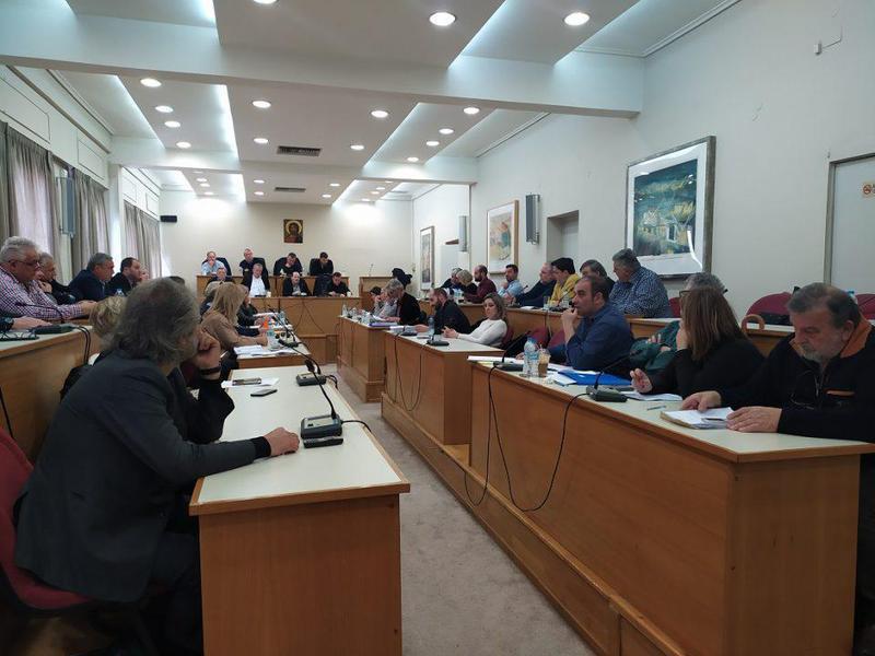 perifereiako290120 2