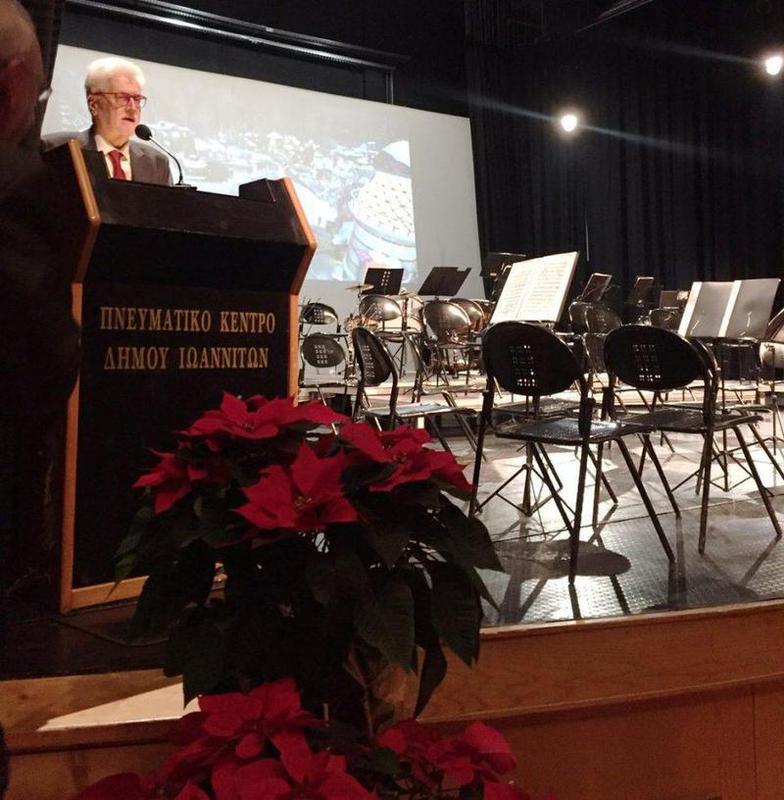 protoxronia2020elisaf