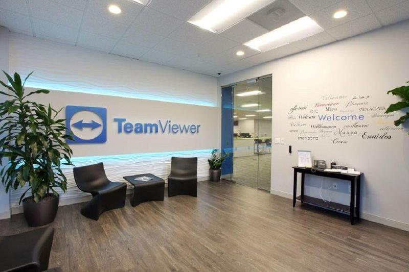 teamvieweroffice