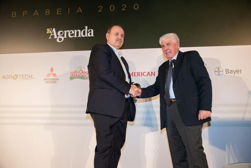 tsakanikas tsaytaris