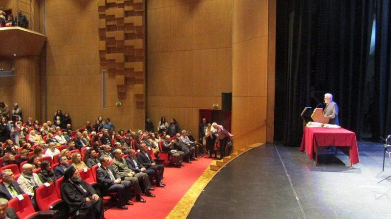 vravefseismathitwnelisaf