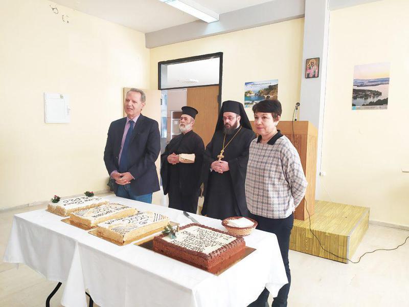 xaroytoynian galaktokomiki