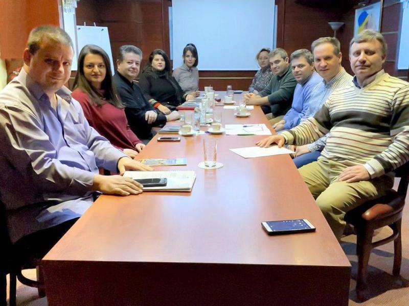 xenodohoi thriskeytikoi