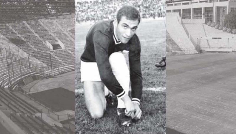 ΓΡΑΜΜΟΣ ΠΑΟ για site Custom