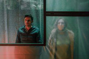 ΓΥΑΛΙΝΟΣ ΚΟΣΜΟΣ ΓΕΝΙΚΗ ΚΩΣΤΗΣ 2 Custom