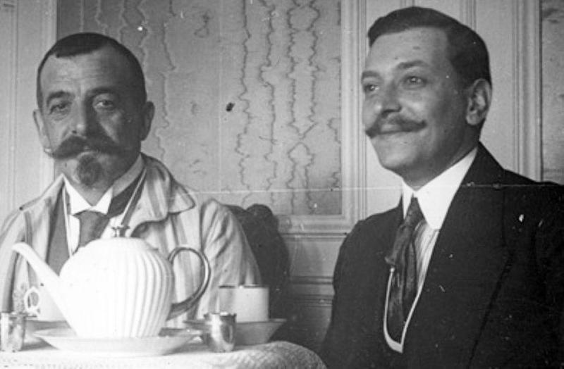 Εικόνα 1 Custom