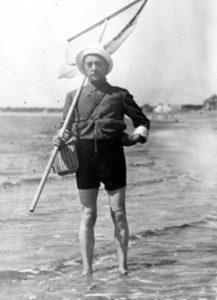 Μην ξεχάσετε τον θείο Μωρίς 58 Εικόνα 4 Custom