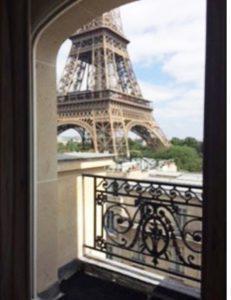 Μην ξεχάσετε τον θείο Μωρίς 59 Εικόνα 5 Custom