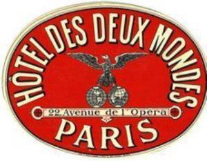 Μην ξεχάσετε τον θείο Μωρίς 61 Εικόνα 7 Custom