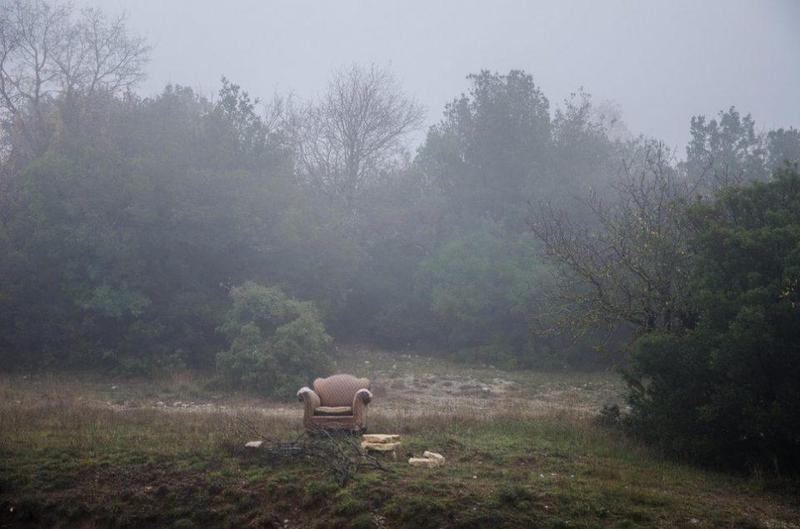 Καναπέδες Κυνήγι 3 Custom