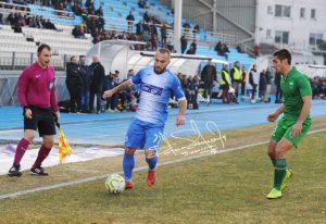 ΠΑΣ ΛΕΒΑΔΕΙΑΚΟΣ 2 Custom