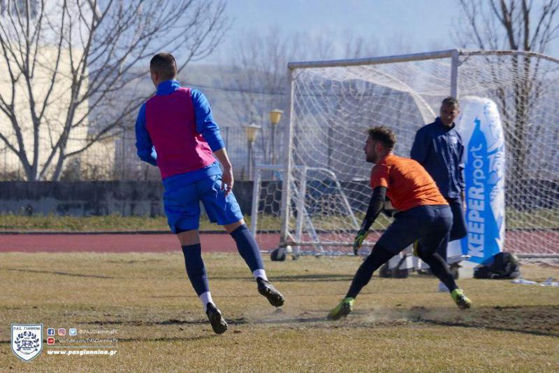 ΠΡΟΠΟΝΗΣΗ 170120