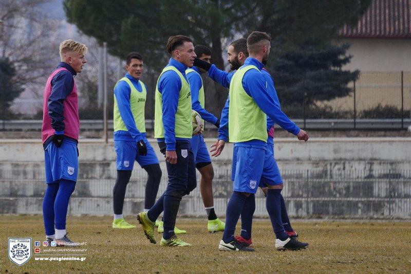 ΠΡΟΠΟΝΗΣΗ 190120 Custom