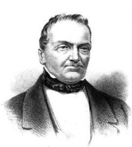 Σταύρου 1 Custom