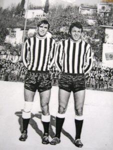 Τάκης Κουτσογιώργος Δημήτρης Σιακούφης Custom