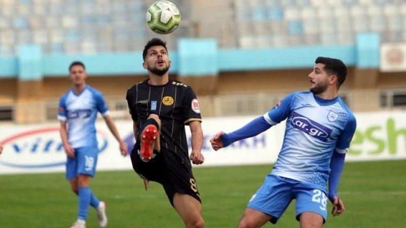 εργοτελης πας λιβε Custom