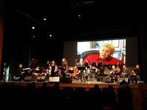 κακογιάννης βραδιά 1 Custom