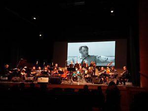 κακογιάννης βραδιά 3 Custom