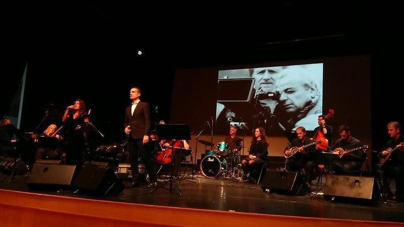 κακογιάννης βραδιά 4 Custom