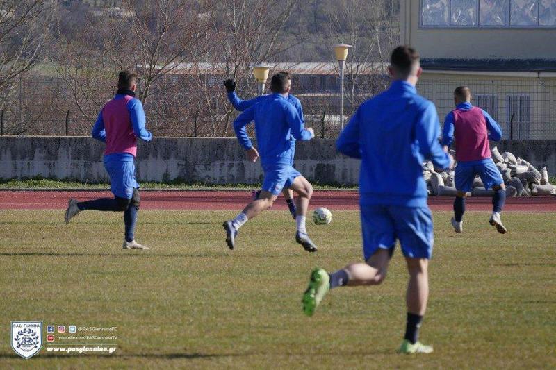 προπόνηση 020120 Custom