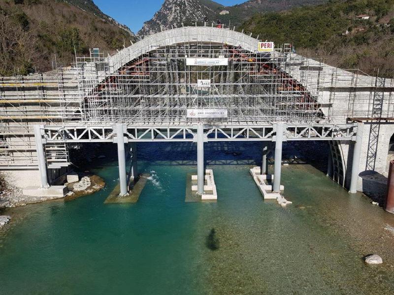 Ελπιδοφόρα τα πρώτα δείγματα του crash test 56 afapsidosigefyraplakas 1