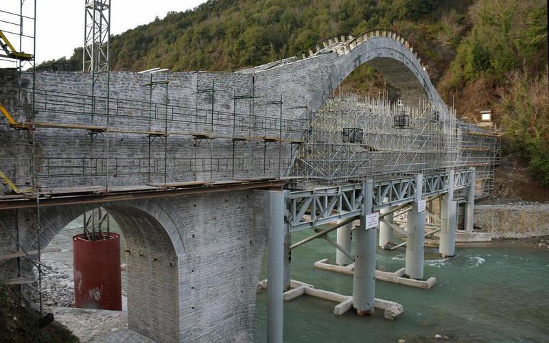 Ελπιδοφόρα τα πρώτα δείγματα του crash test 55 afapsidosigefyraplakas 3