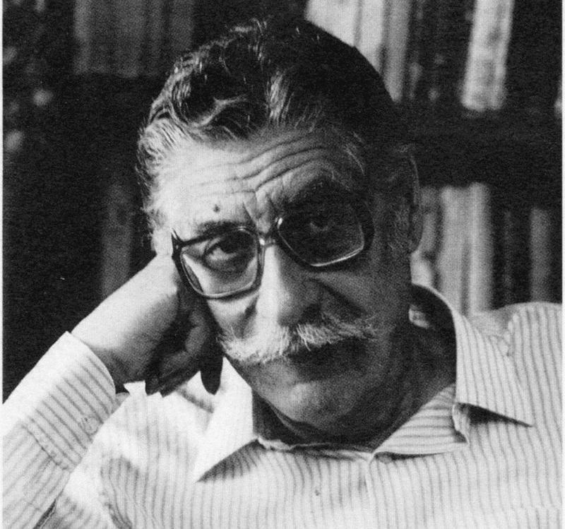 anagnostakismanolis