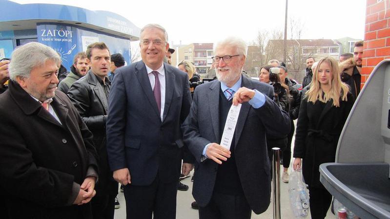 anakyklosi egkainia theodorikakos elisaf