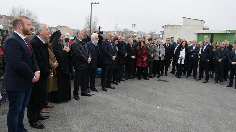 anakyklosi egkainia1