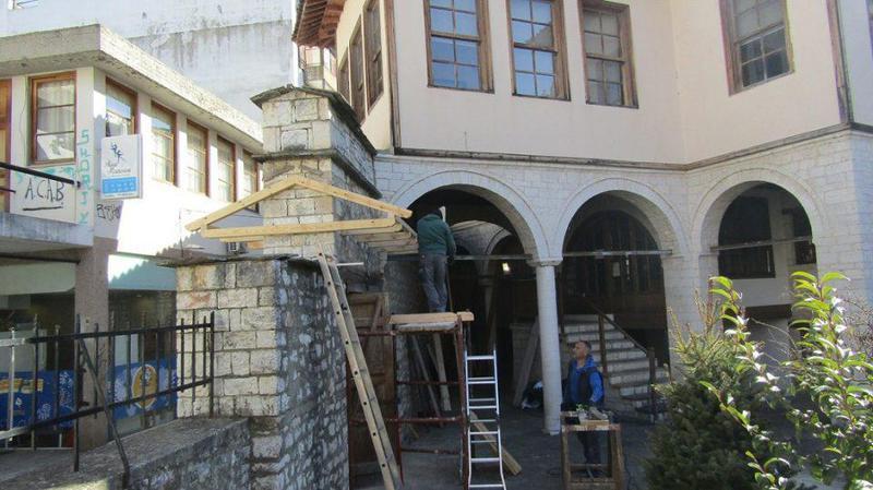 arxontikopyrsinellaergasies 1