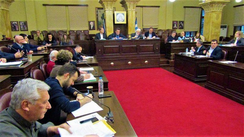 dimotiko simvoulio260220 1