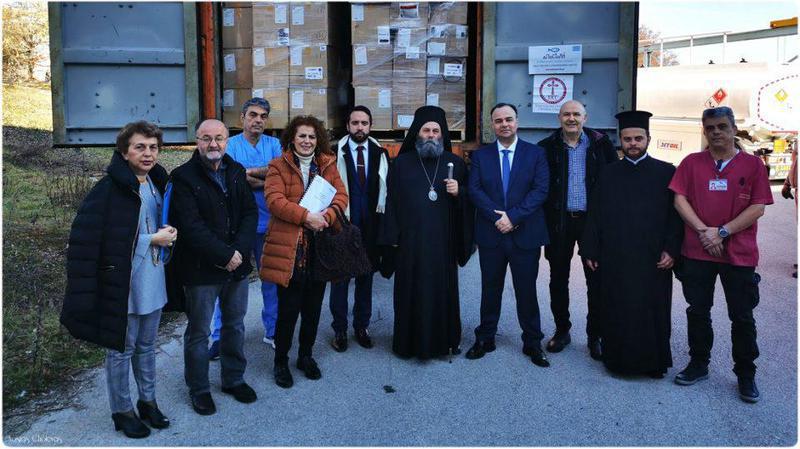 dwreaygeionomikouylikou