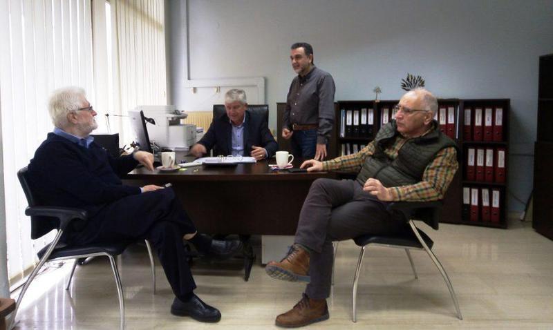 elisaf panou tsimaris zografos 1