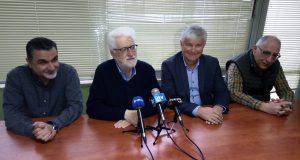 elisaf panou tsimaris zografos 2