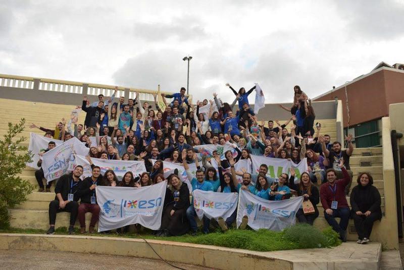 esn