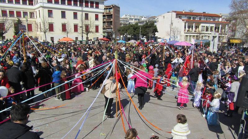 gaitanakiaapokries 2