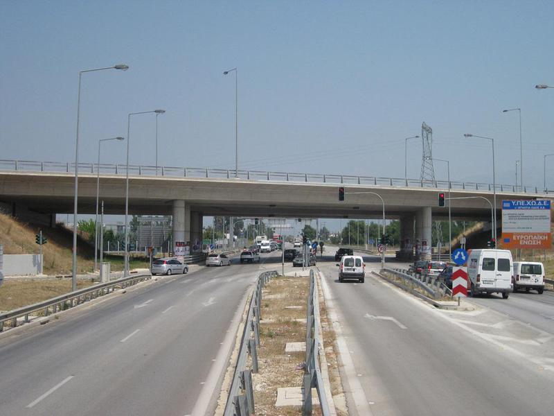 komvosegnatia pedini