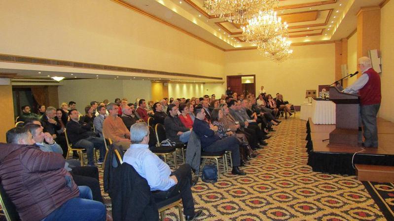 kopi pitas nea epoxi 1