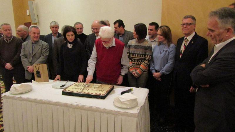 kopi pitas nea epoxi 3