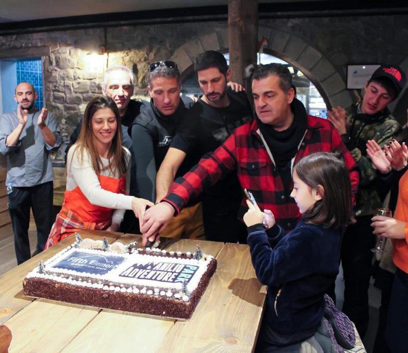 kopipitas My Adventure 1