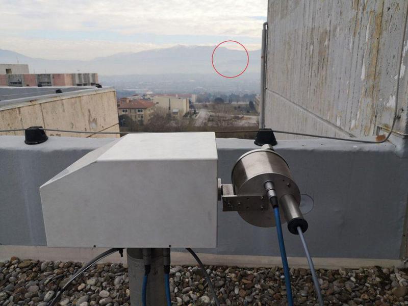 panepistimio panakeia