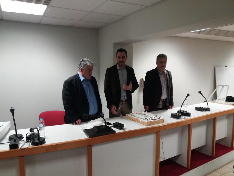 pitakinalxristodoulakis 2