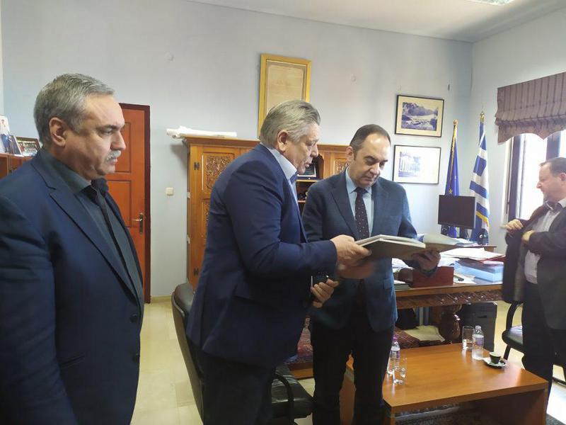 plakiotakis pitoulis 2