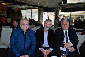 rizopoulos zapsas dimitriou