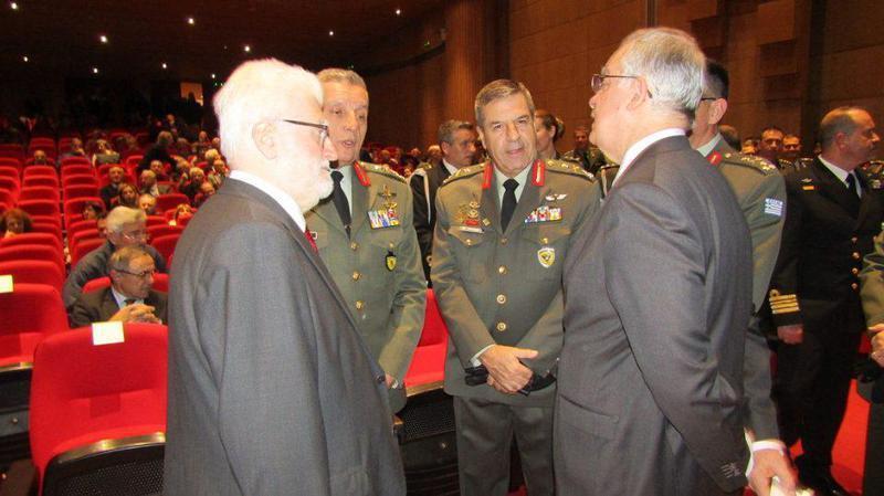 tasoulas elisafpanigiriki