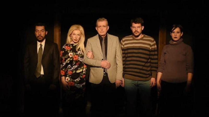 thanasimi pagidaoloi