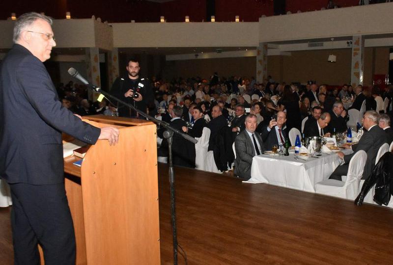 theodorikakospita node 1