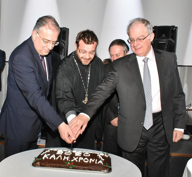 Εξέπεμψαν μηνύματα αισιοδοξίας για τη χώρα 55 theodorikakospita node 2