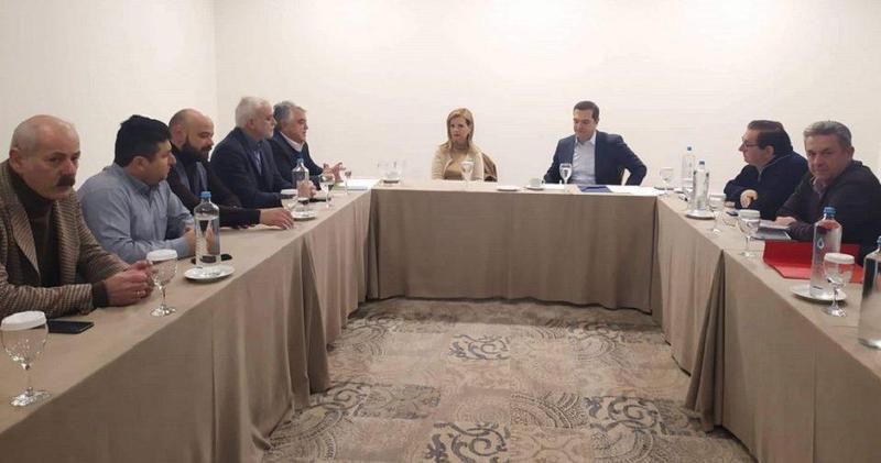 tsipras dioikisiepimelitiriou